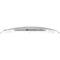 Игровой монитор MSI MPG 274URFW фото 16